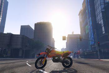 6d9581 gta5 2015 06 08 12 13 46